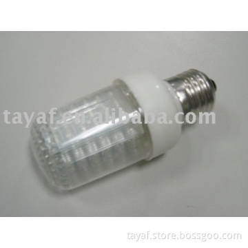 LED bulb lamp(BPUL001)